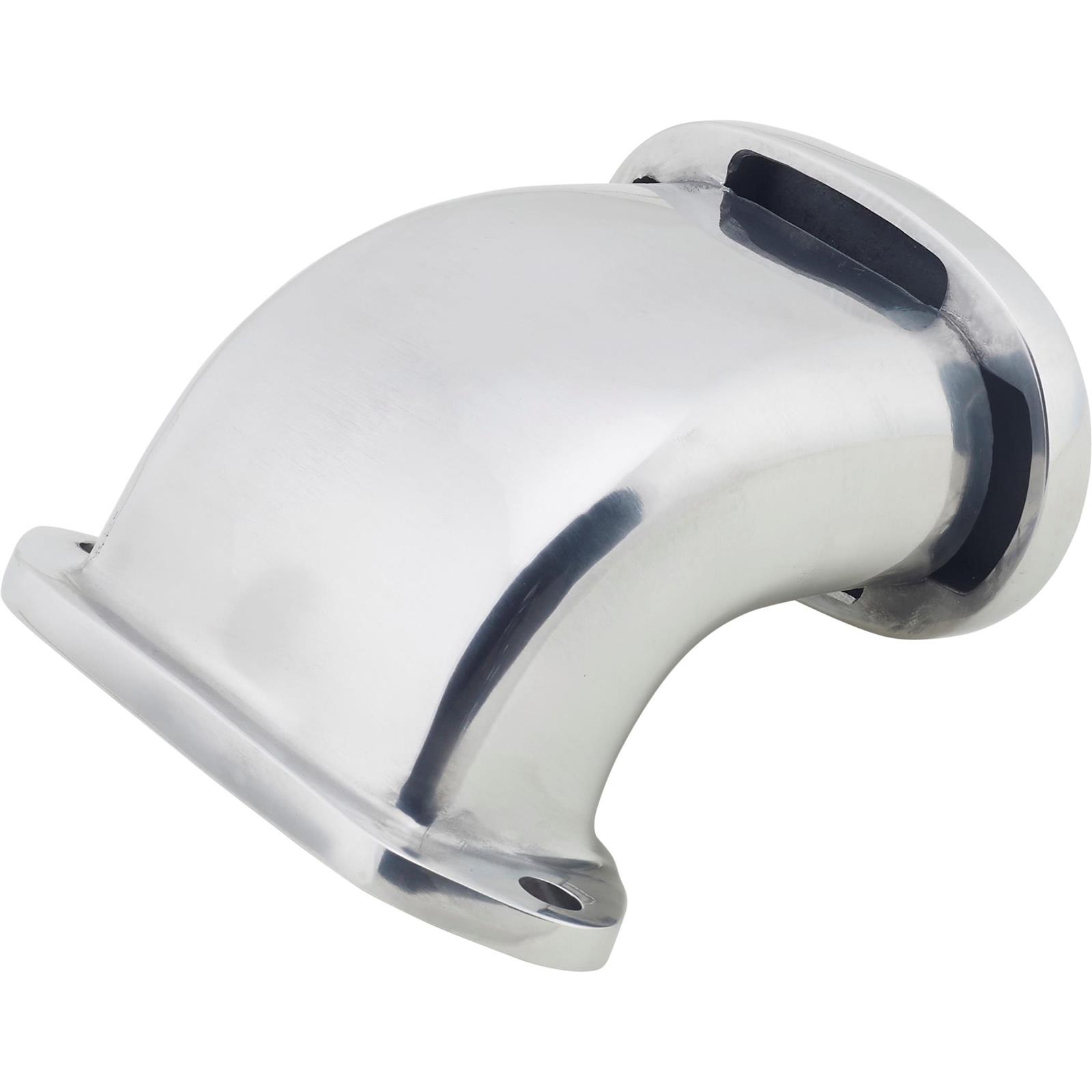 Speedway Nostalgia Racing Engine Valve Cover Breather