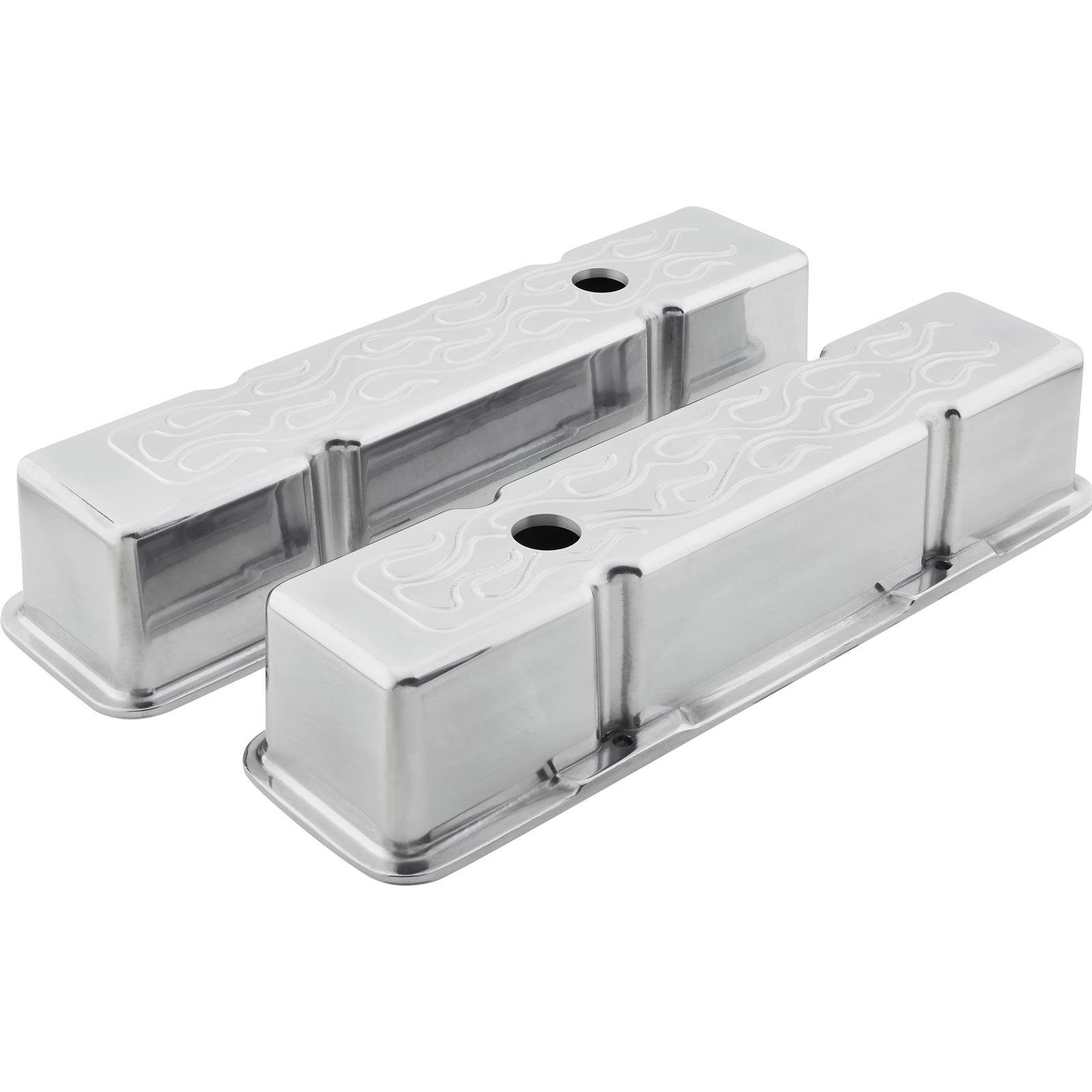 91017101_L1600_99307858-f185-