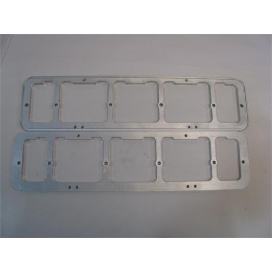 Garage Sale Valve Cover Adapter For Center Bolt Heads