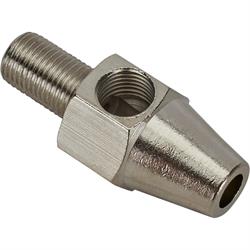 Speedway Tire Deflator Tool for Nitrogen Filled Tires