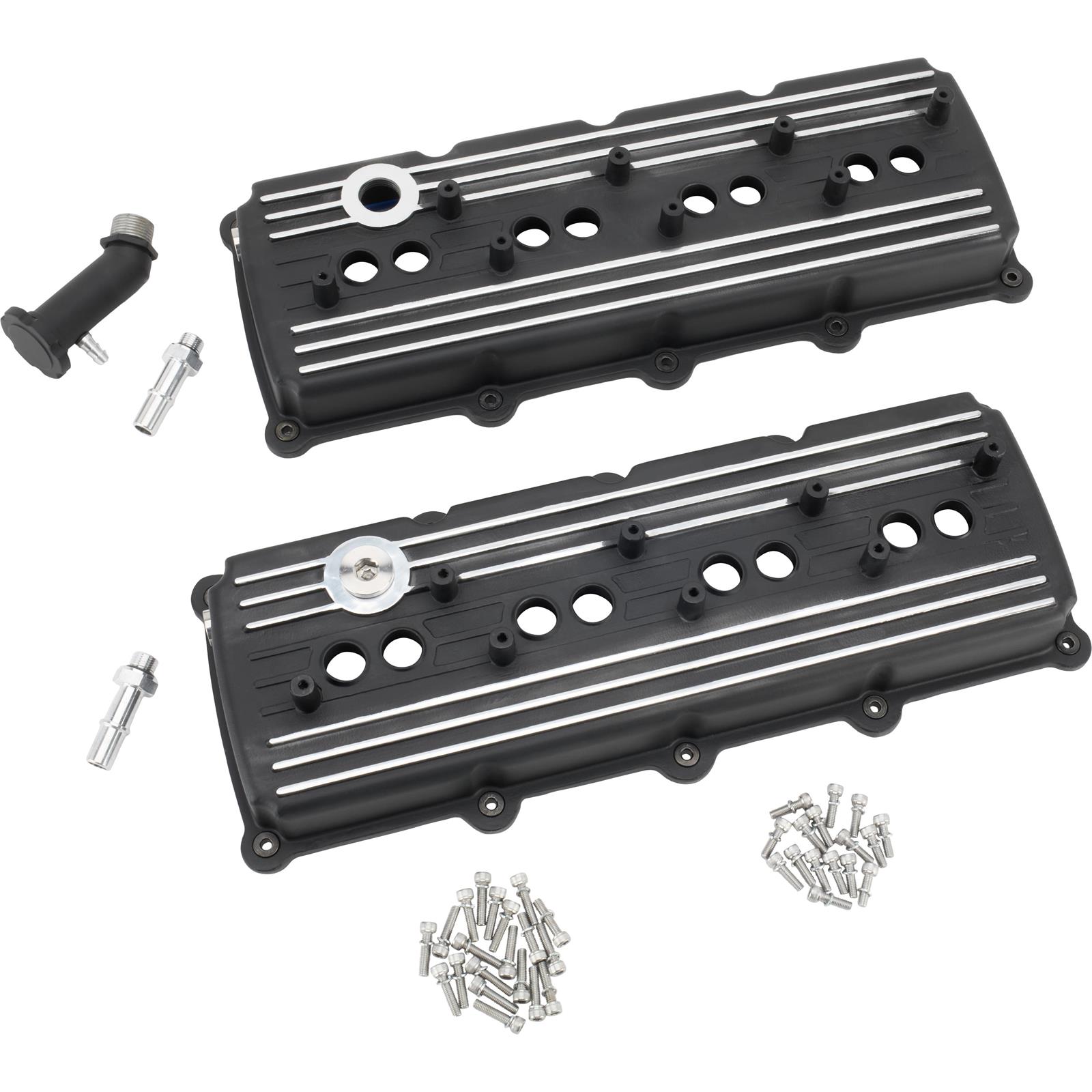 Hemi様 Chrysler Hemi Parts | Speedway Motors