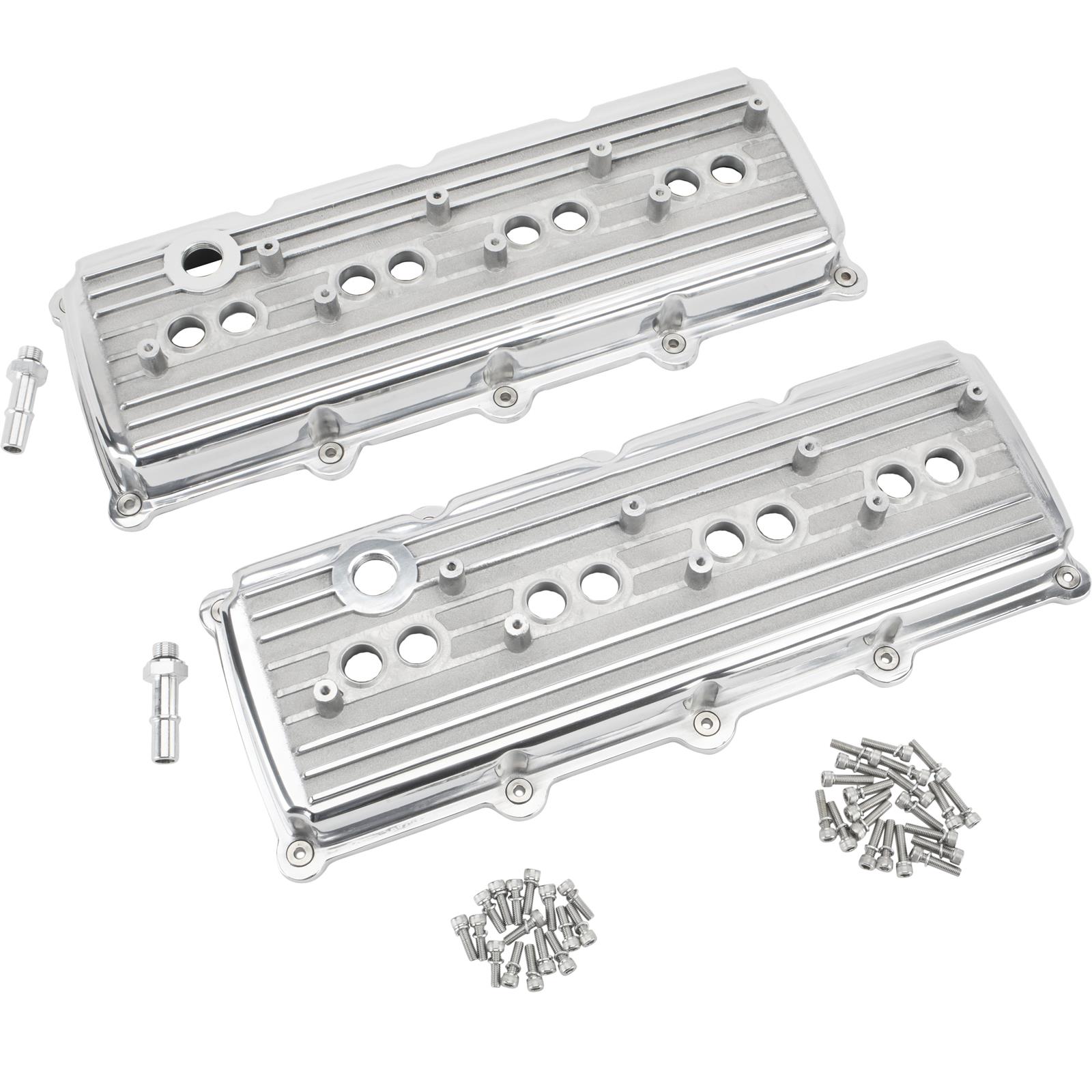 Chrysler Hemi Parts | Speedway Motors