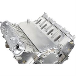 LS2/LS3/LS7/LSX Gen IV DOD Delete Valley Plate