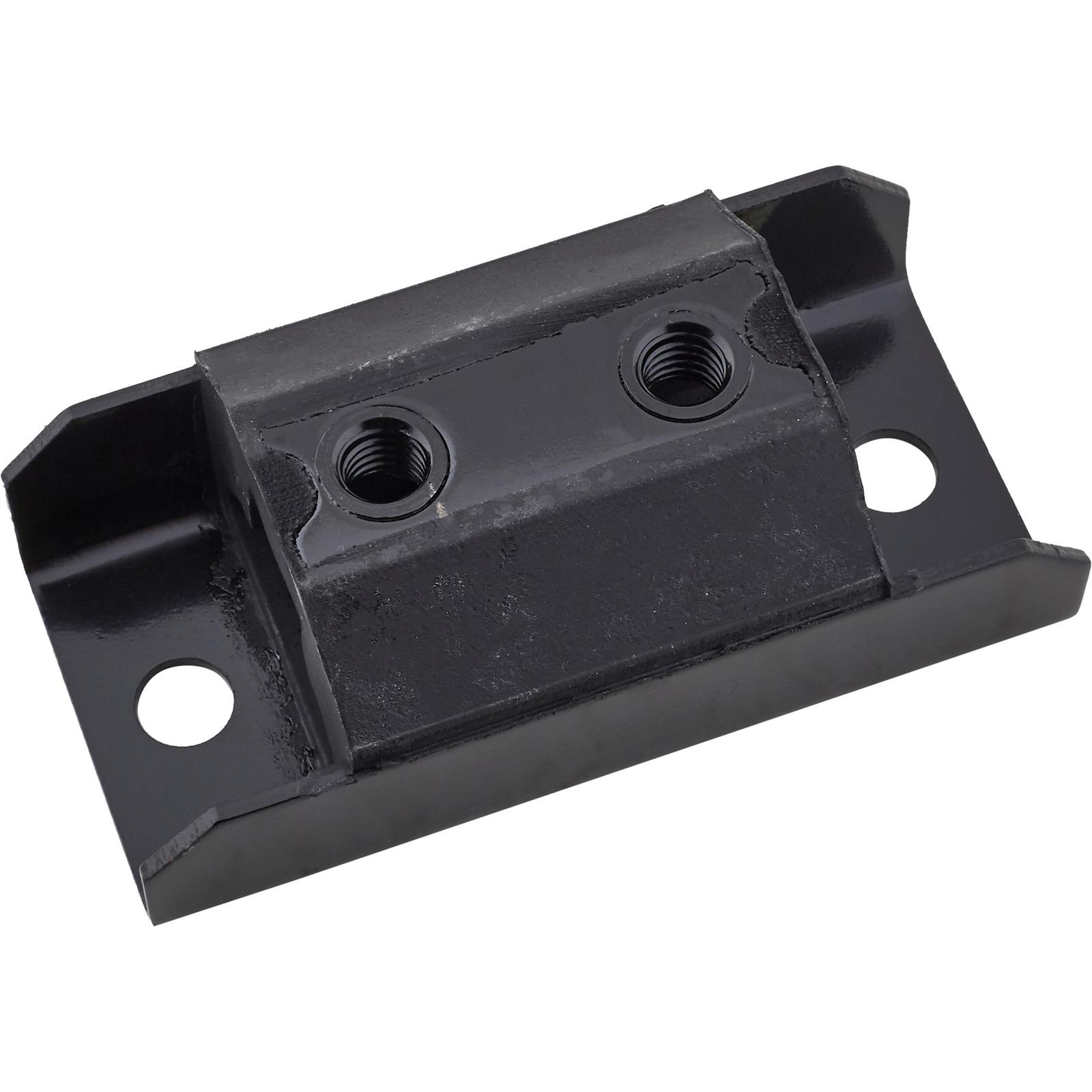 1958-1982 GM Transmission Rubber Mount Cushion