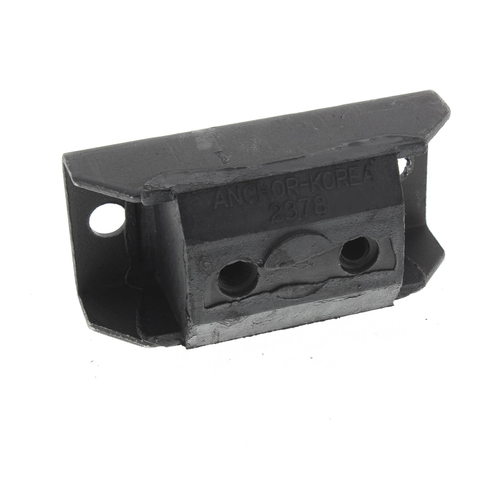 Speedway 195882 GM Transmission Rubber Mount Cushion