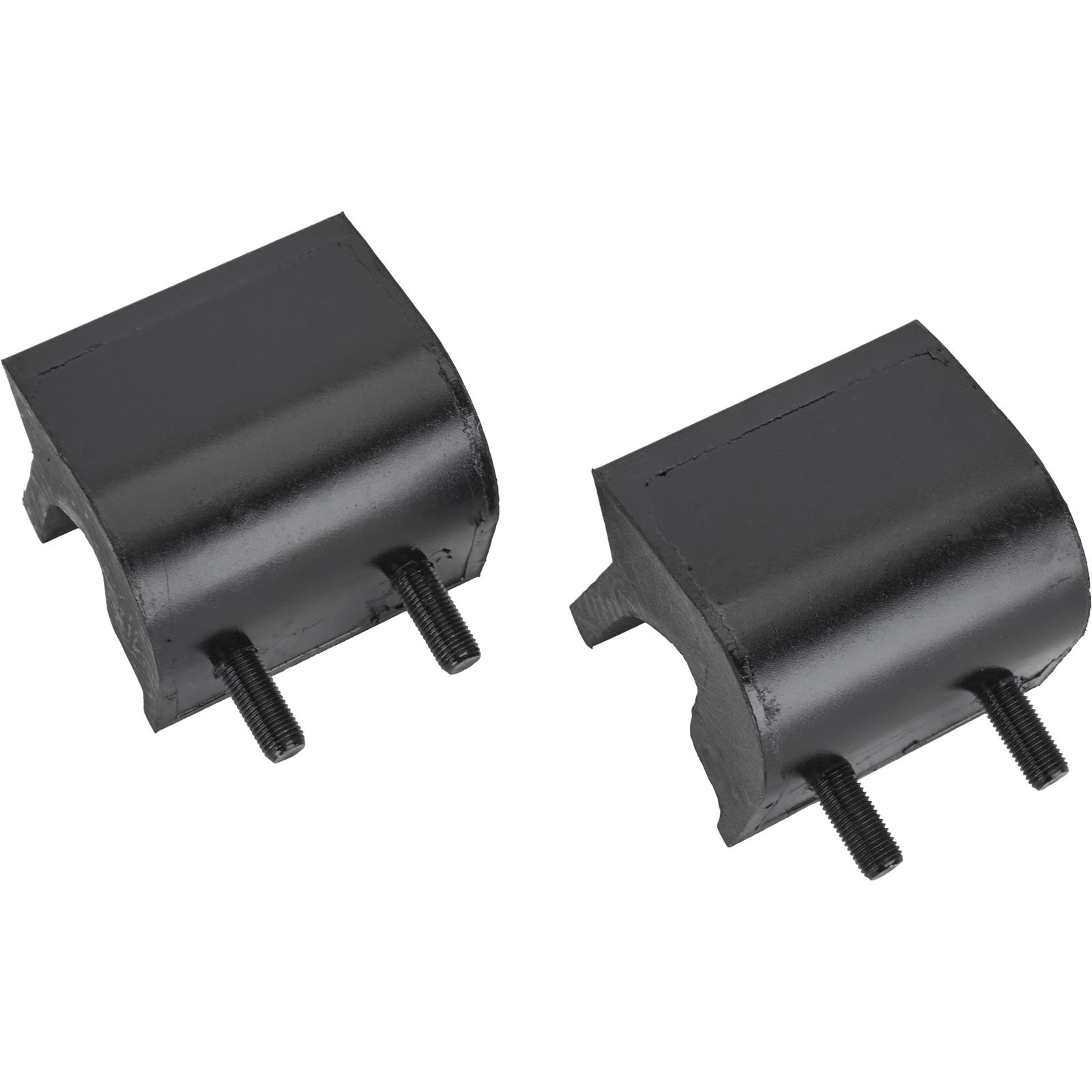 メイソン マウント Rotapoint Gancho ST30 Red Dot Sight Mount | $3.96 Off w