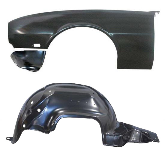 Auto Metal Direct