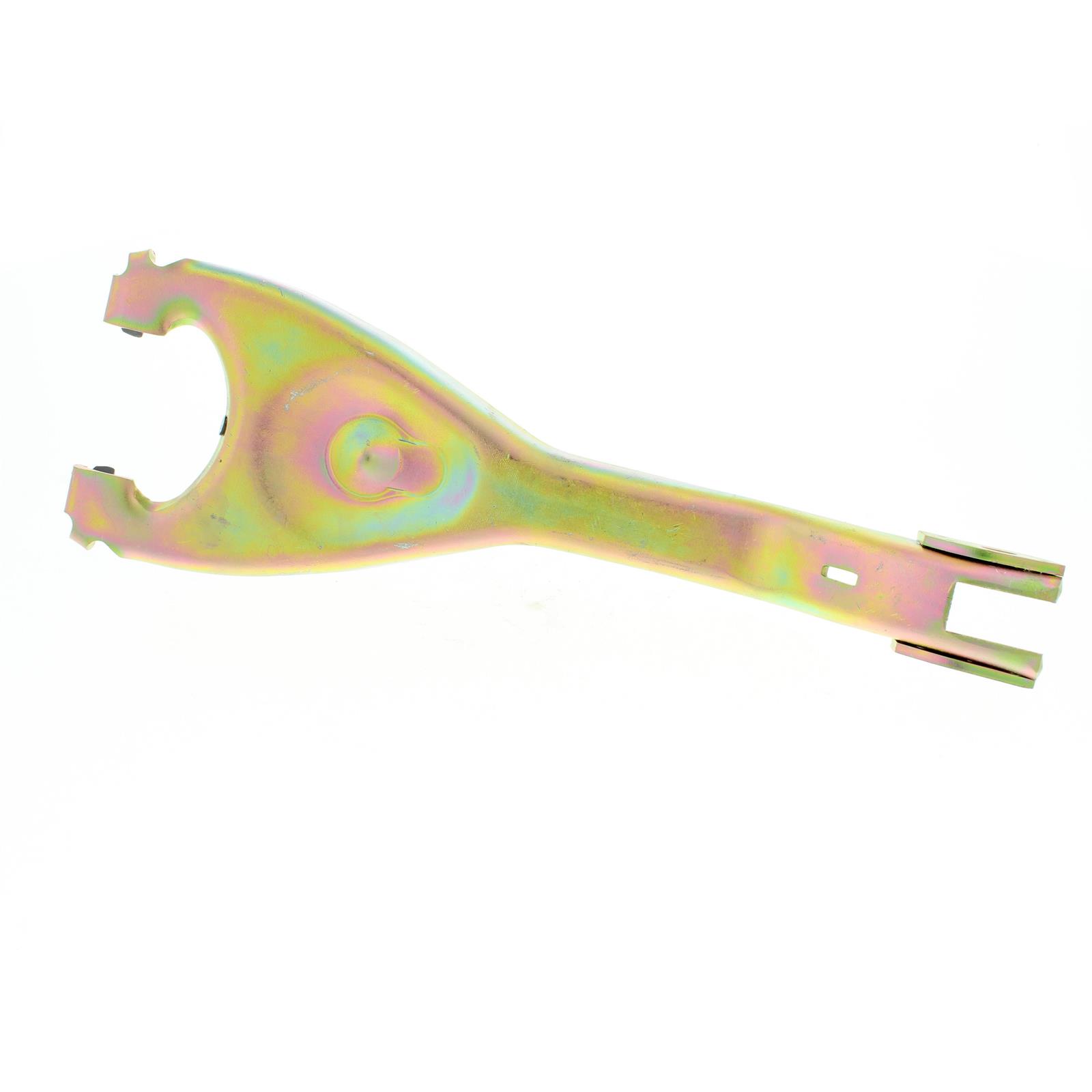 Lakewood 15500 Replacement Clutch Fork