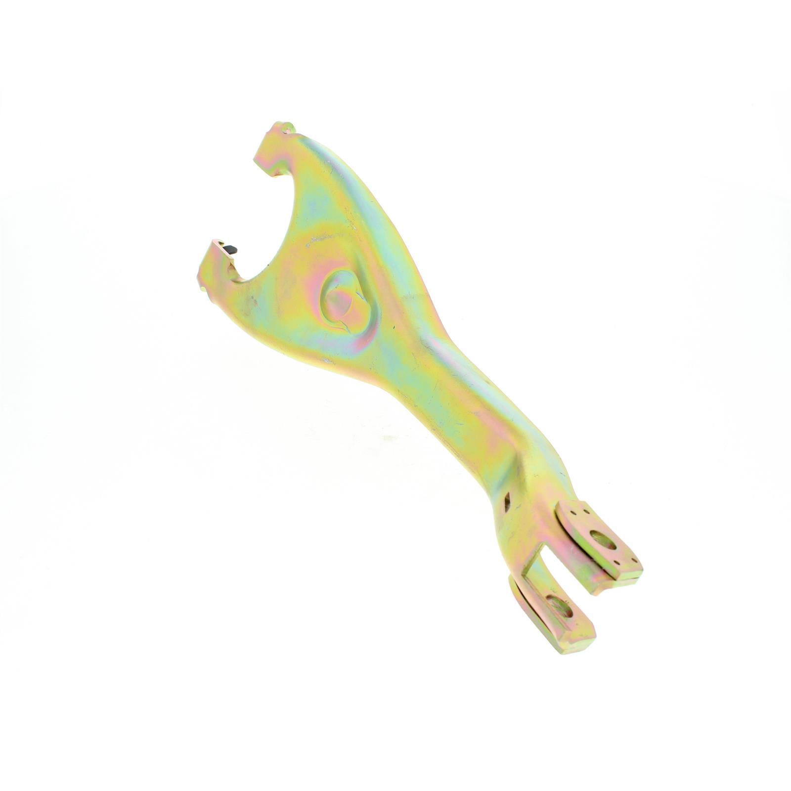 Speedway GM Heavy Duty Clutch Throwout Fork