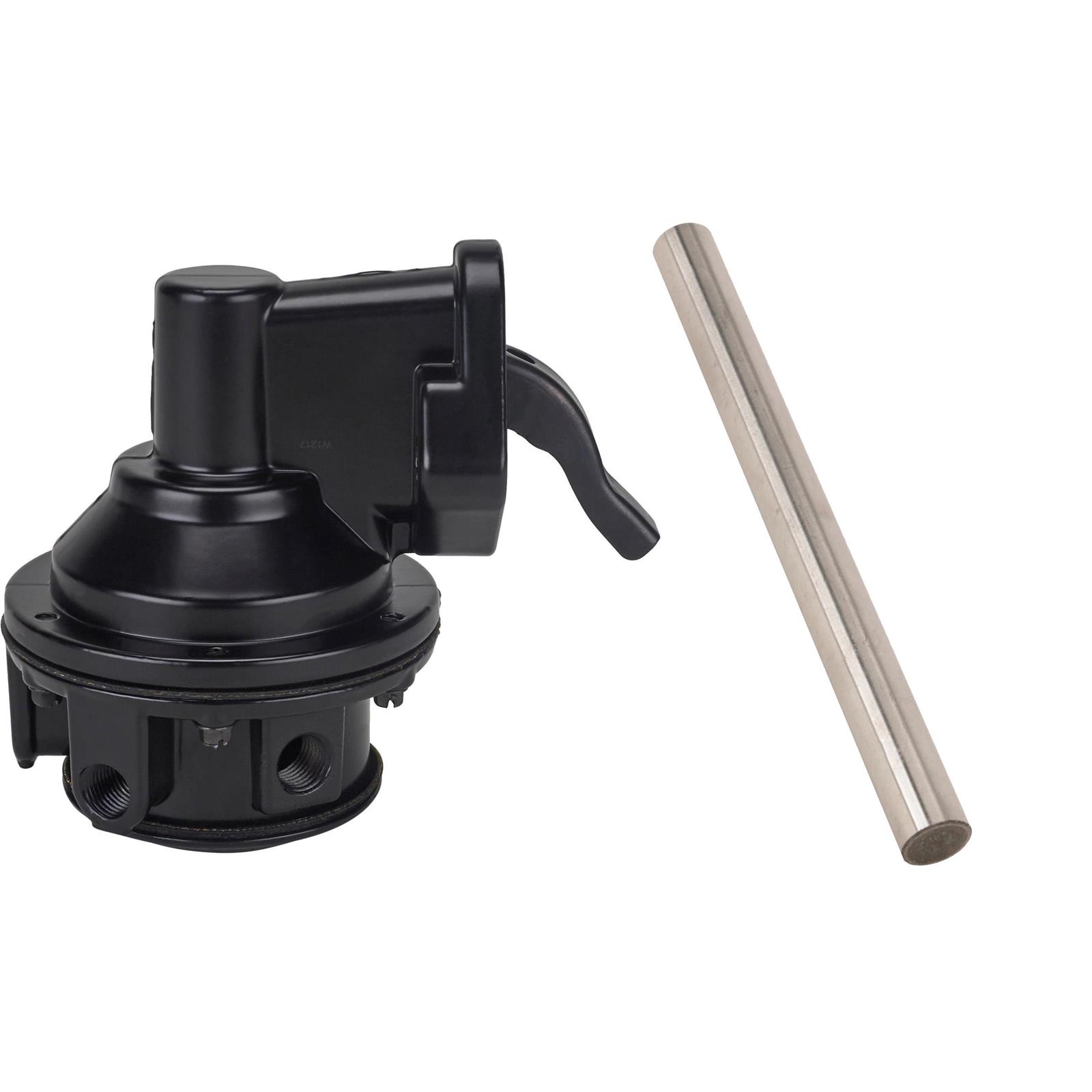 ARP 135-8701 Fuel Pump Push Rod Kit 5.750" Chevy Big Block