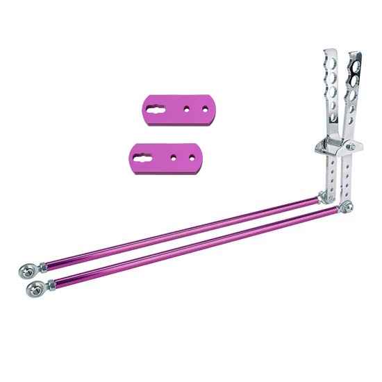 9101821_L_ae2c3106-2087-4b5b-  