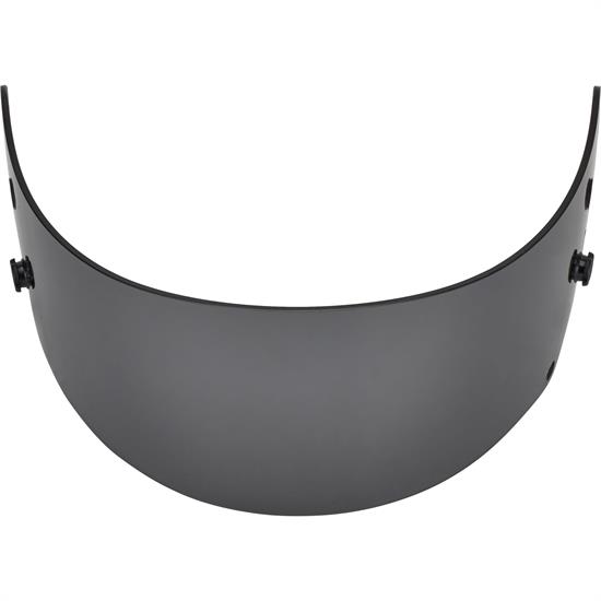 Arai GP7 Series Helmet Shield