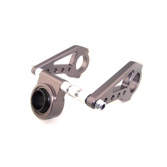 KRC 91/4 Inch Collapsible Steering Column Bracket