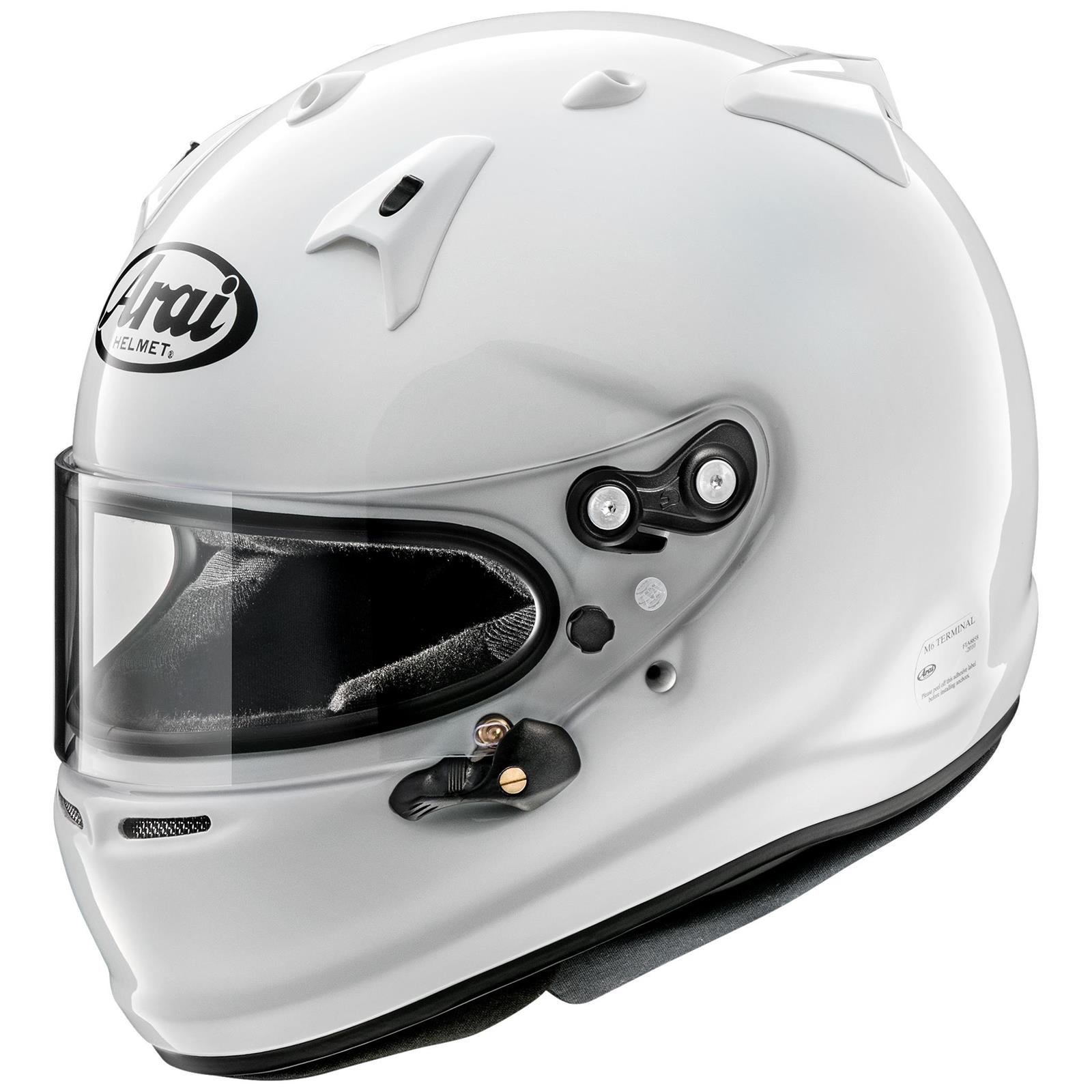 Arai