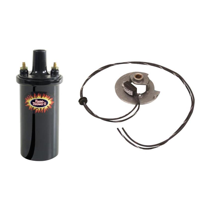 PerTronix