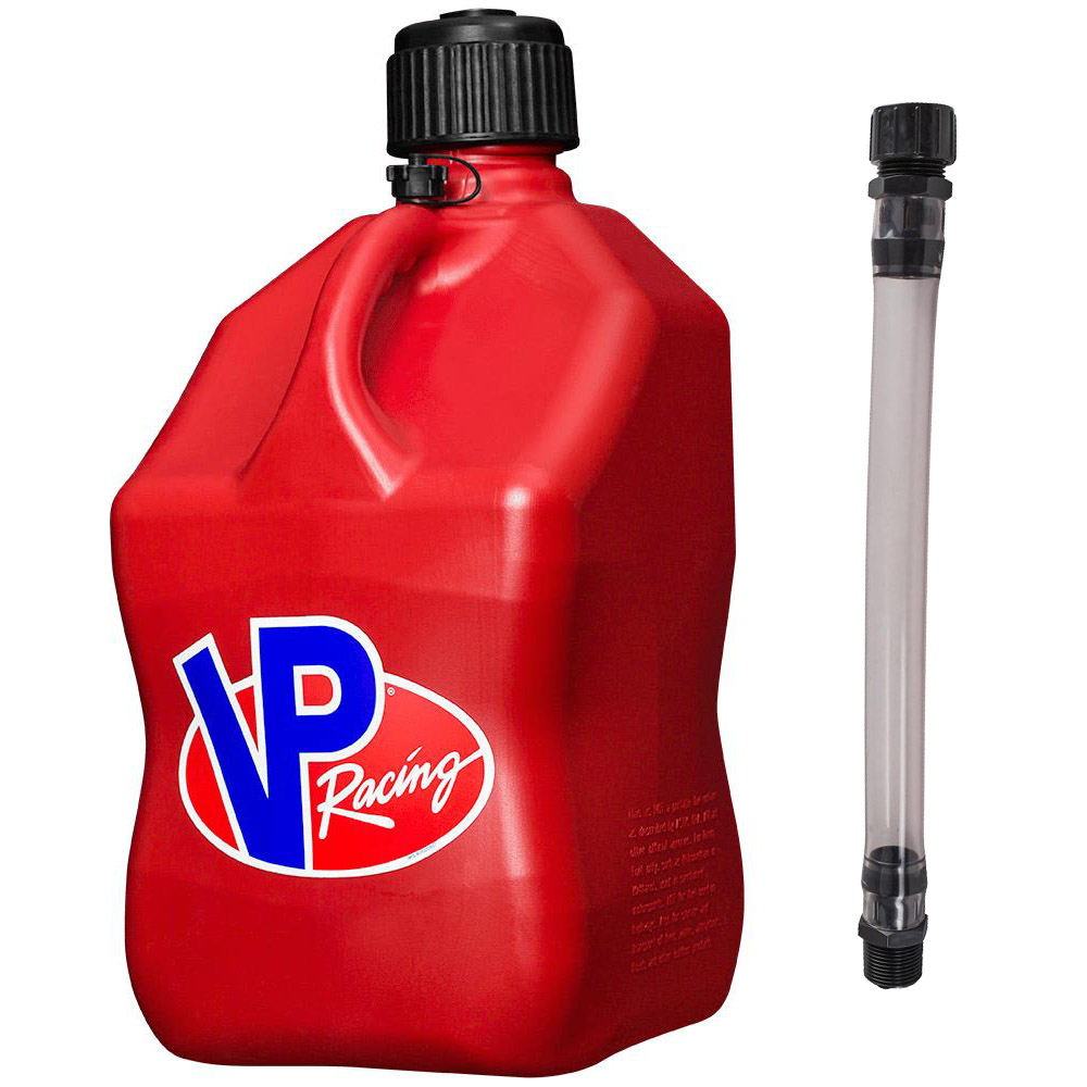 Speedway Motors