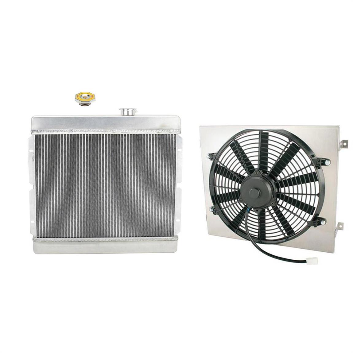 Speedway Motors