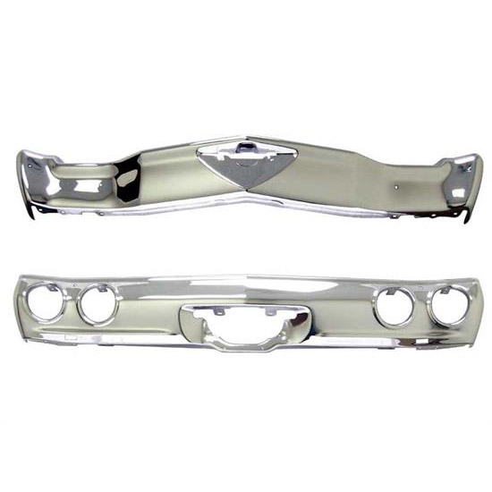 Auto Metal Direct