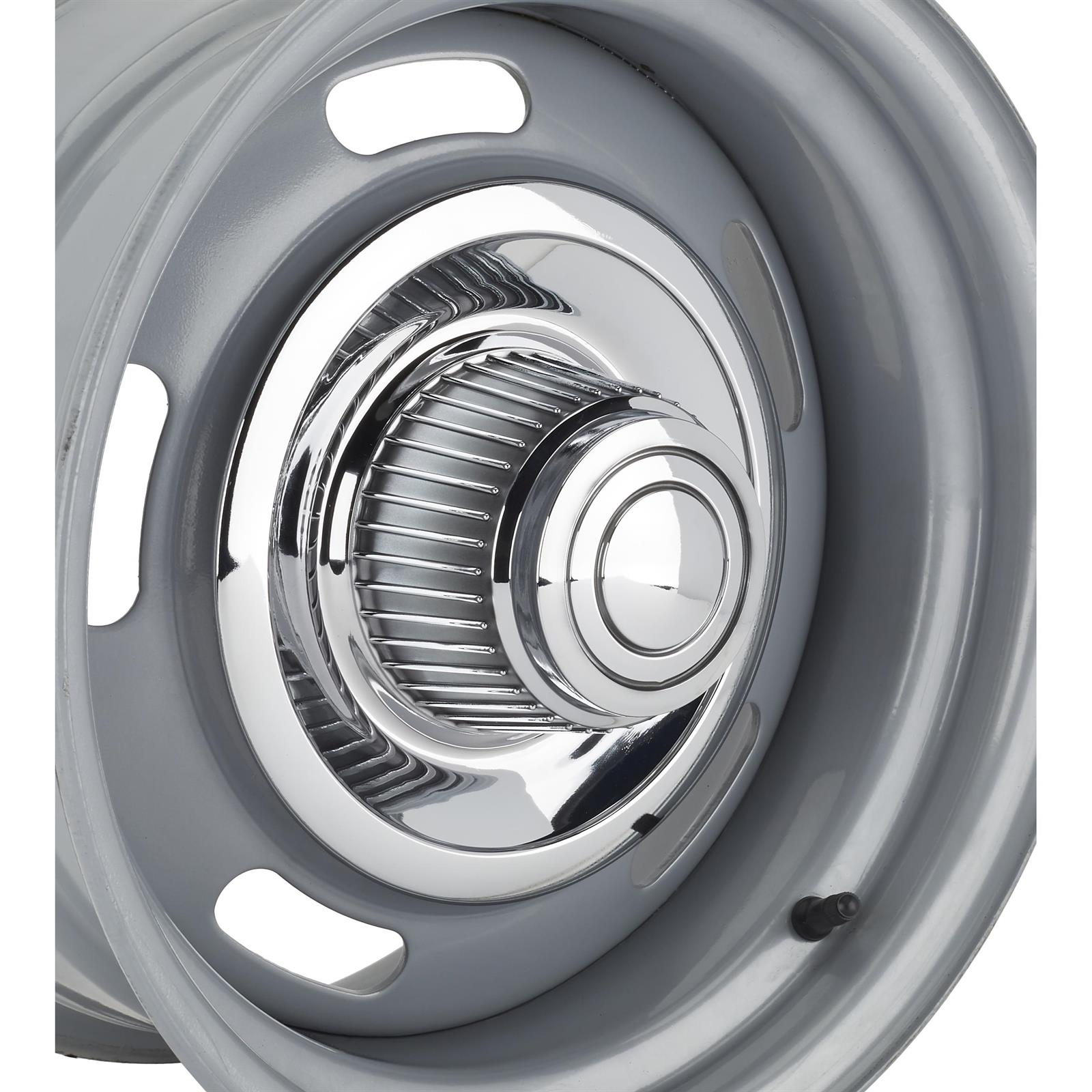 Speedway Motors