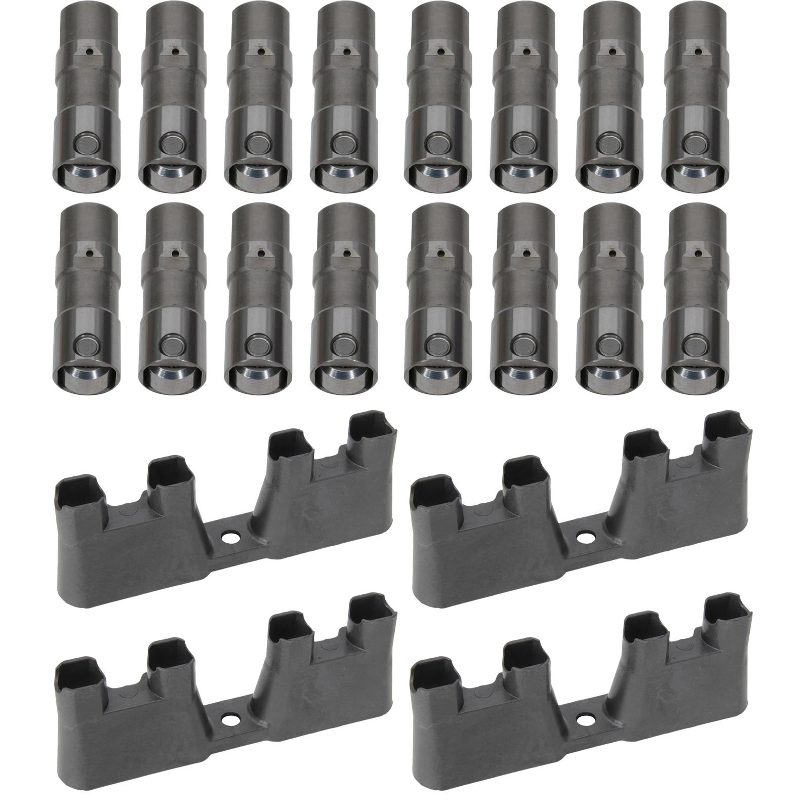 LS7 Roller Lifters and Trays Kit