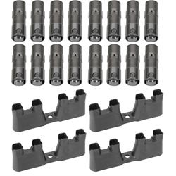 LS7 Roller Lifters and Trays Kit