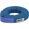 Crow Junior Racer Neck Support