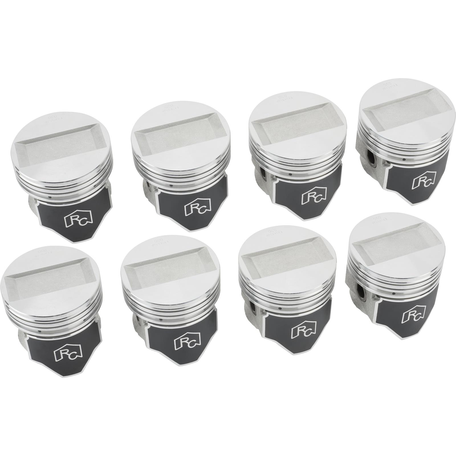 Cadillac 390 Parts | Speedway Motors