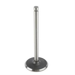 Ford 312 intake exhaust valves 1956 Mercury