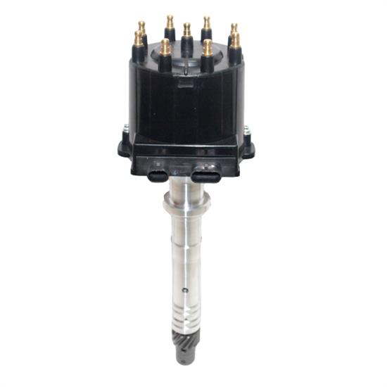 Performance Distributors DUI12620BK GM Computer Distributor