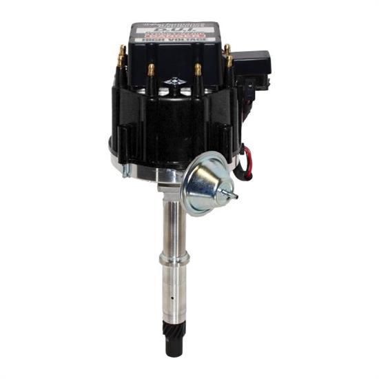 Performance Distributors AMC 8 Cylinder Distributor