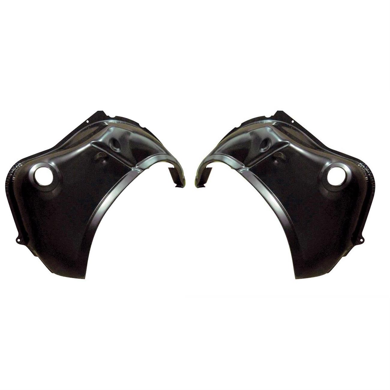amd-1962-65-nova-coupe-sedan-outer-wheelhouse-kit
