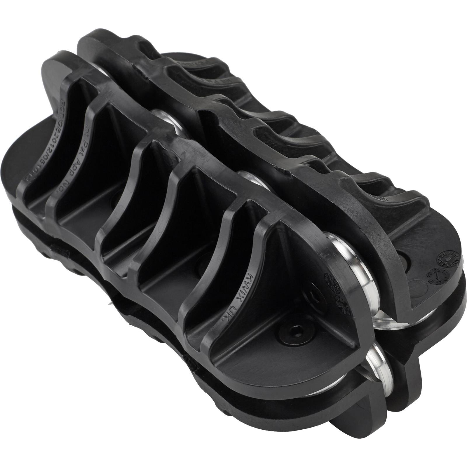 restosupplies-handheld-tubing-straightener-3-16