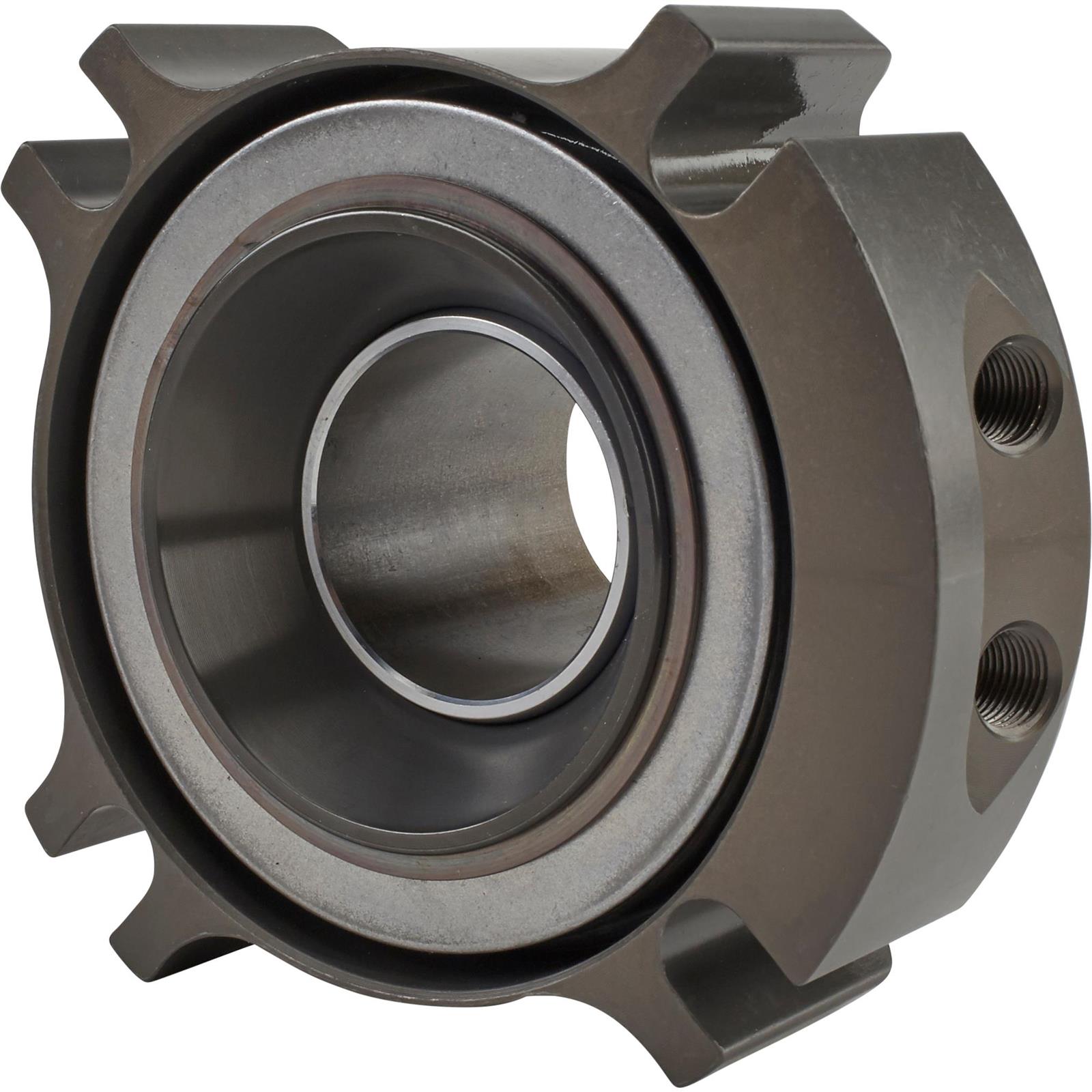 Howe 8288 Hydraulic Throwout Bearing Kit