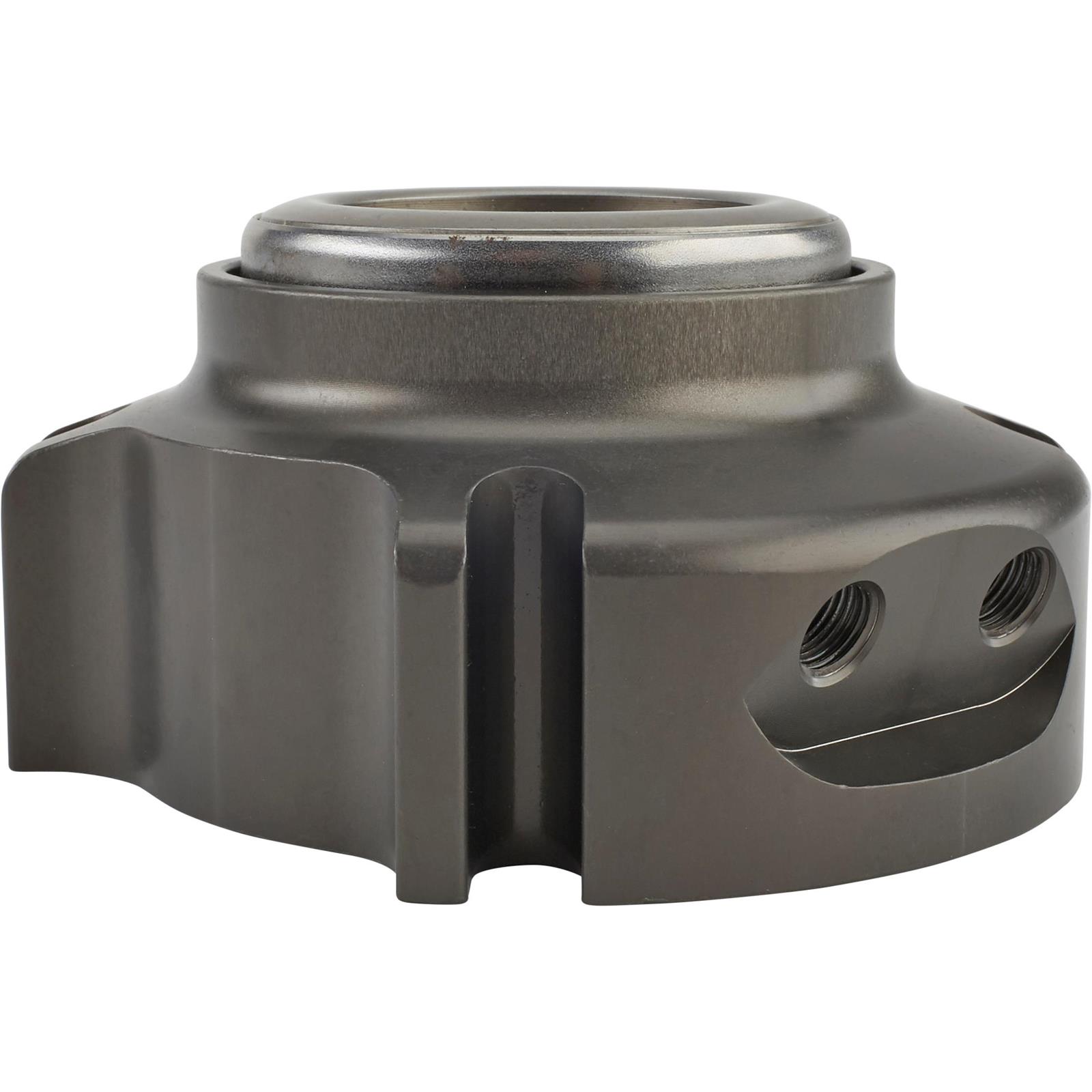 Howe 8288 Hydraulic Throwout Bearing Kit