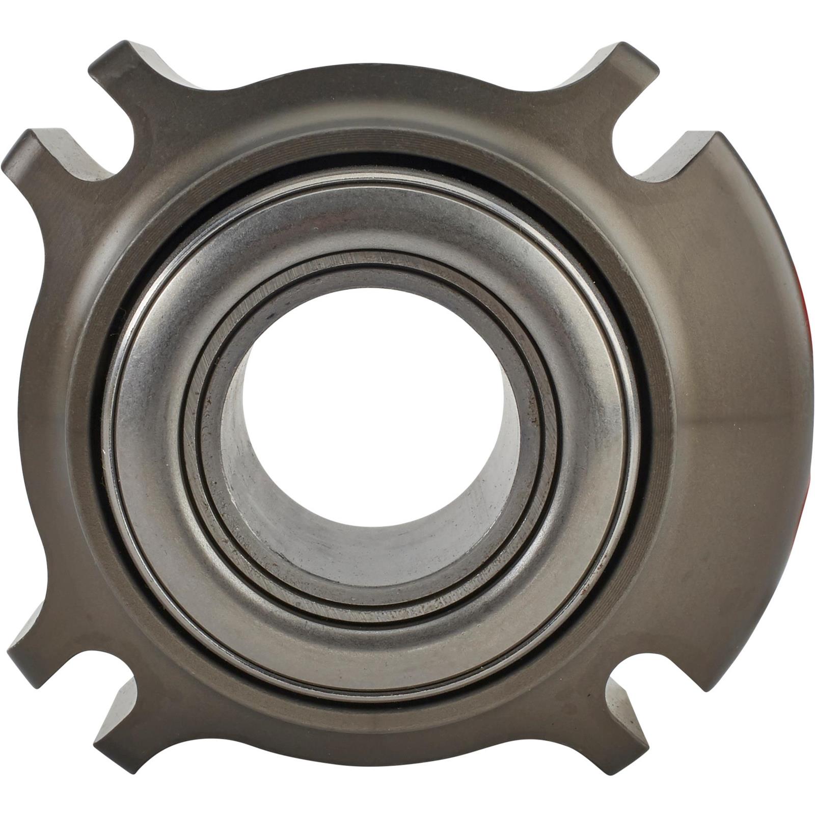 Howe 8288 Hydraulic Throwout Bearing Kit