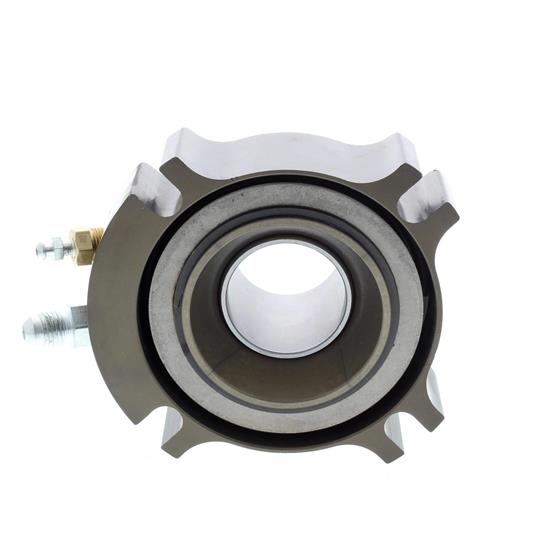 Racing Clutch Hydraulic Throwout Bearing, Chevy Release Bearing
