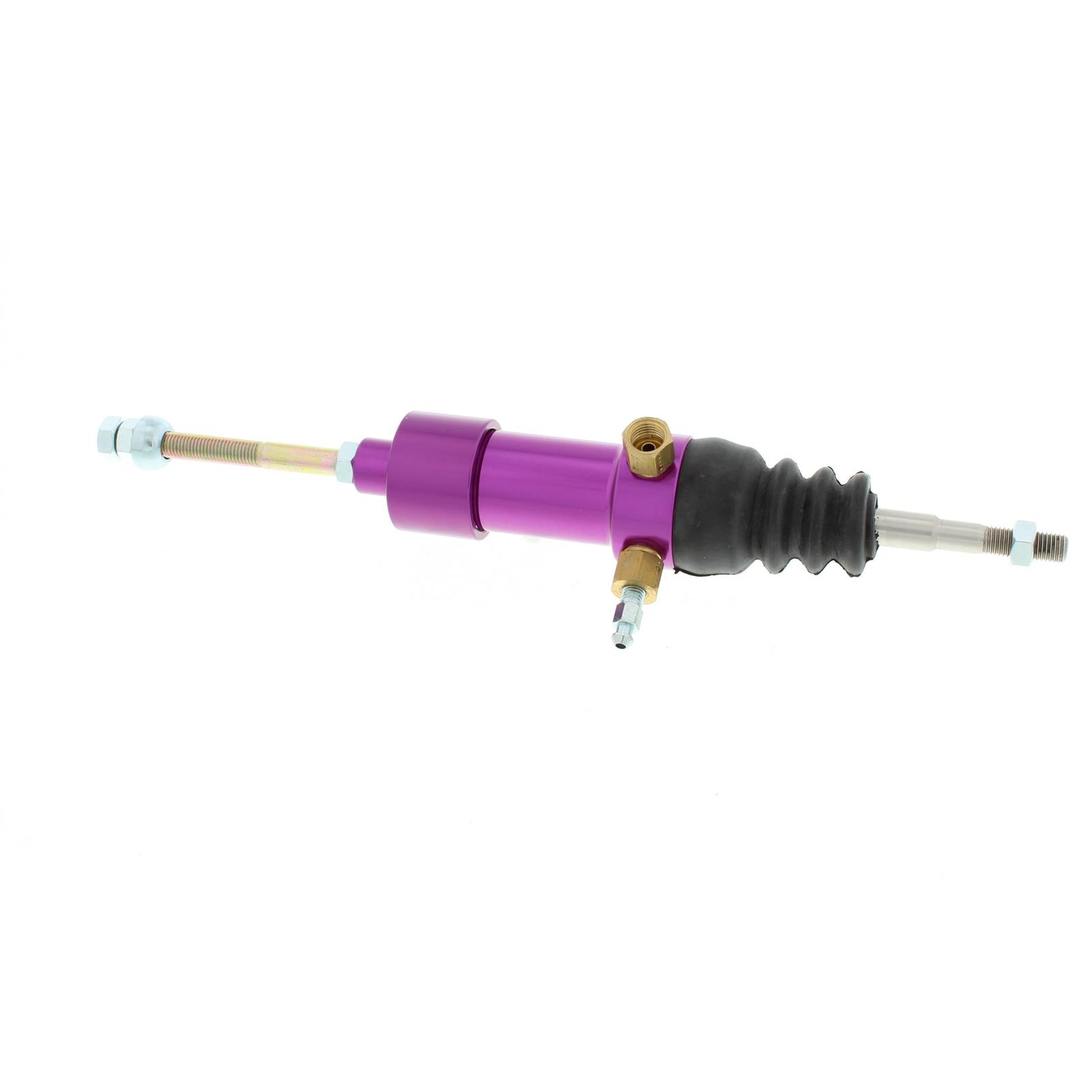 Speedway Pull-Type Clutch Release Slave Cylinder