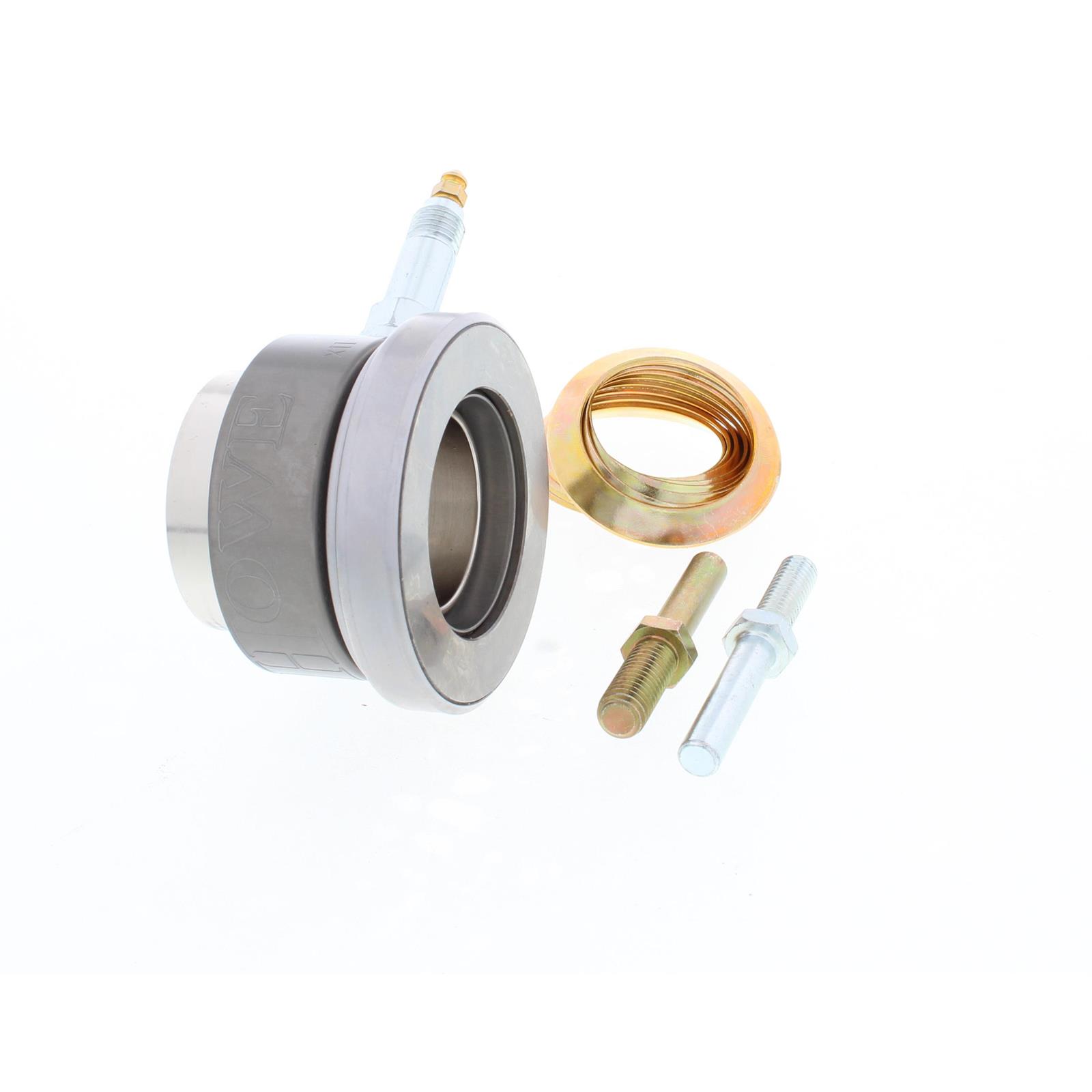 Howe Racing 82876 GM T5 Stock Clutch Hydraulic Throwout Bearing