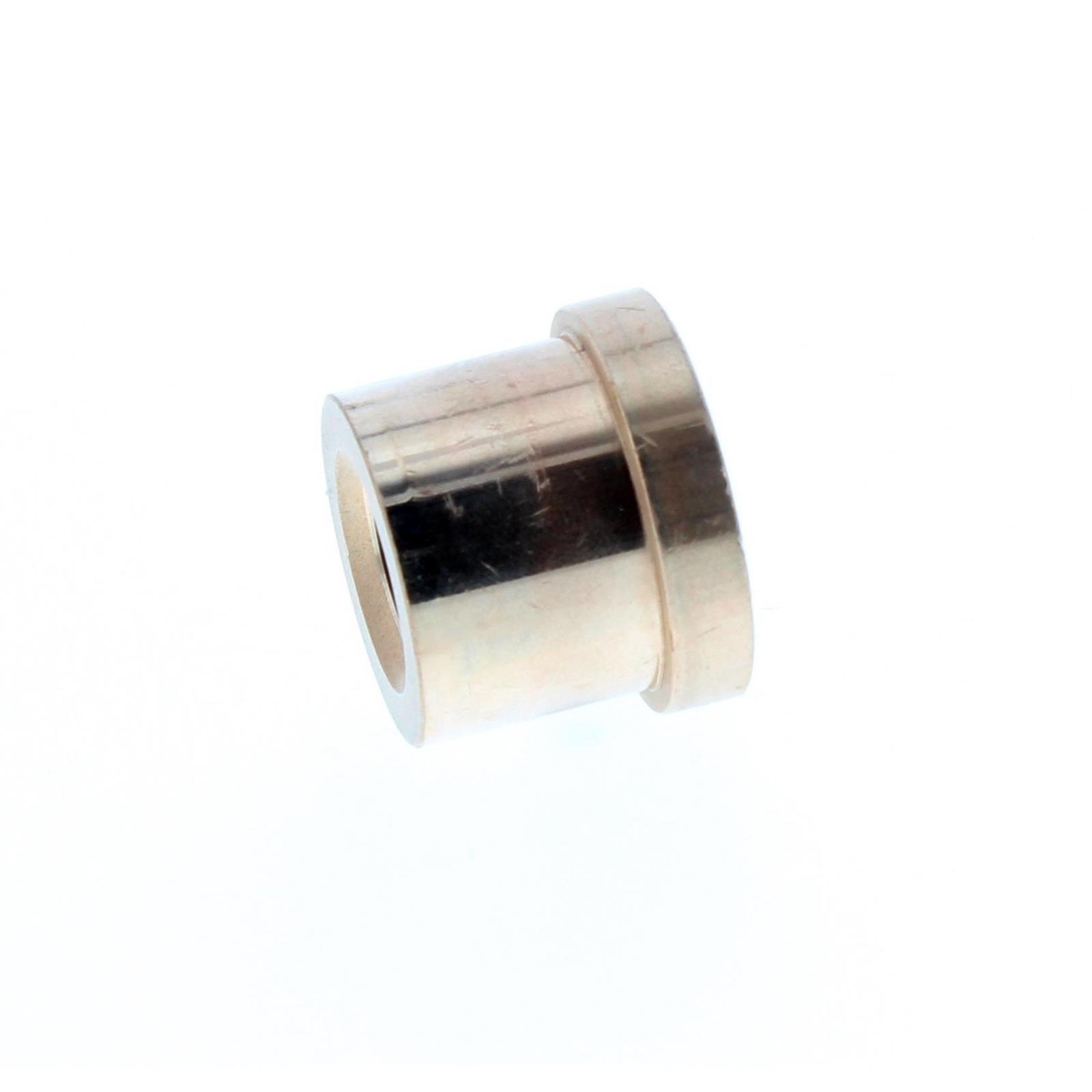 Speedway SBC/BBC Chevy V8 ExtraLong Bronze Pilot Bushing
