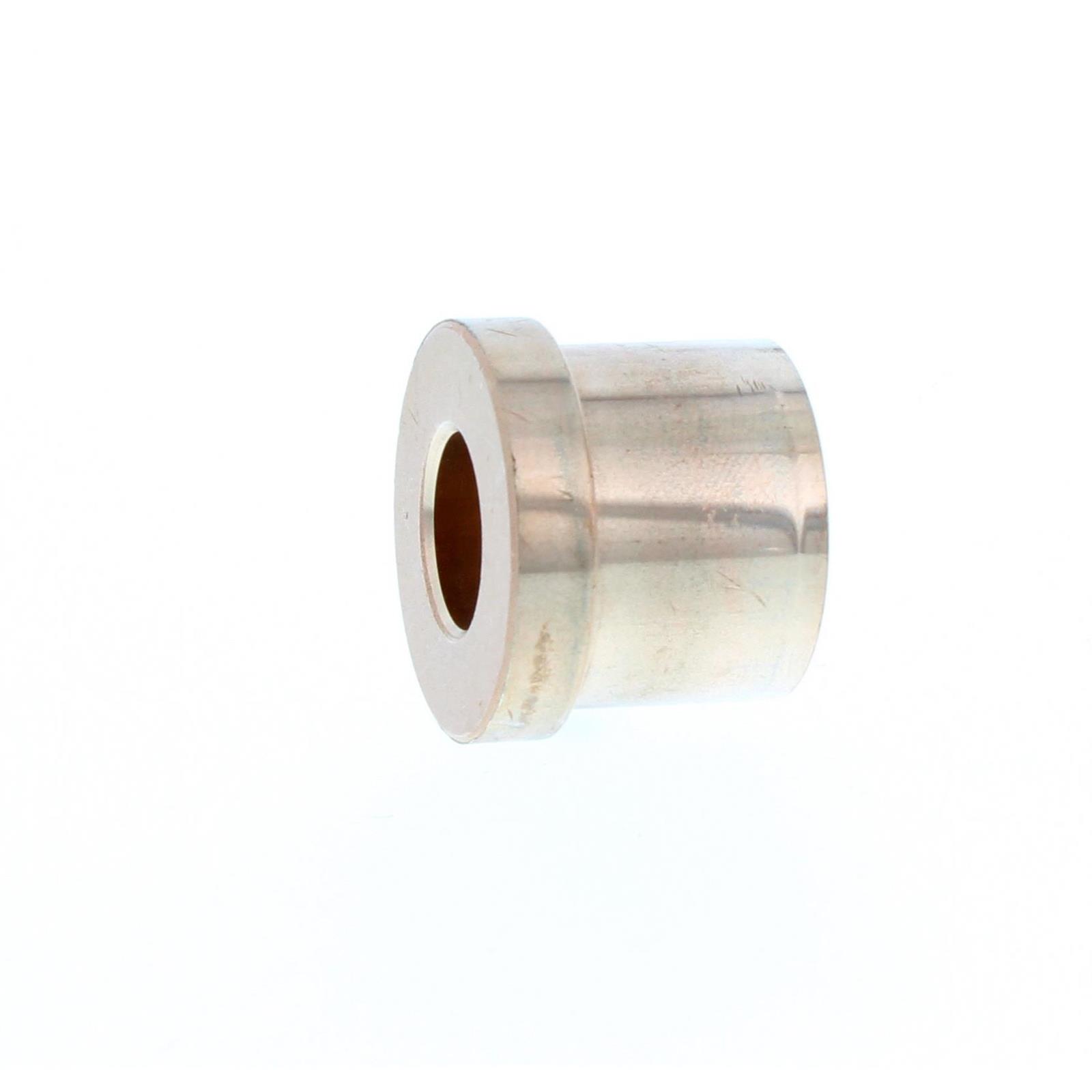 Speedway SBC/BBC Chevy V8 ExtraLong Bronze Pilot Bushing