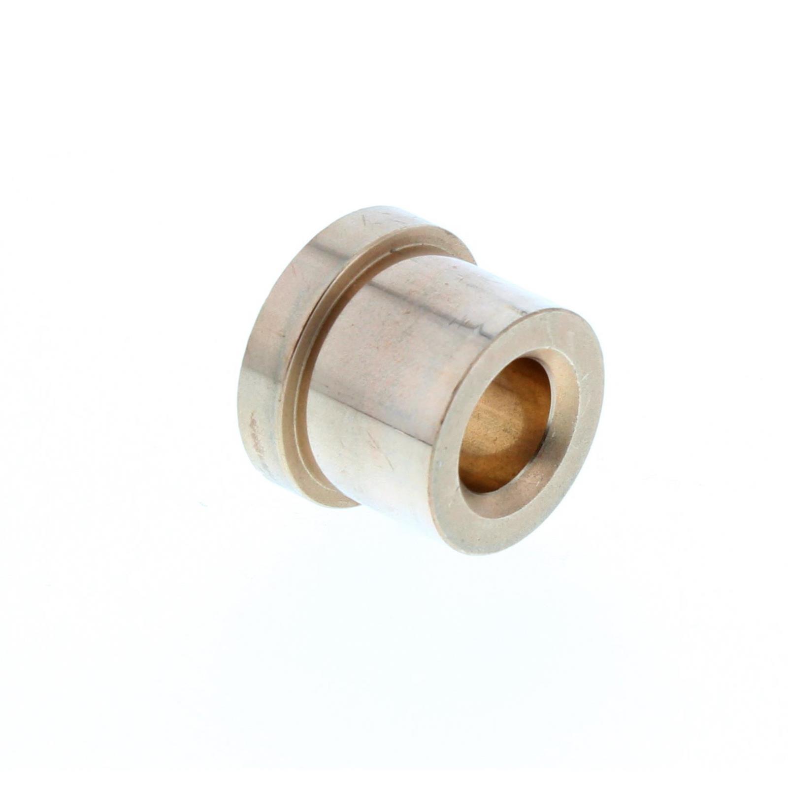 Speedway SBC/BBC Chevy V8 ExtraLong Bronze Pilot Bushing