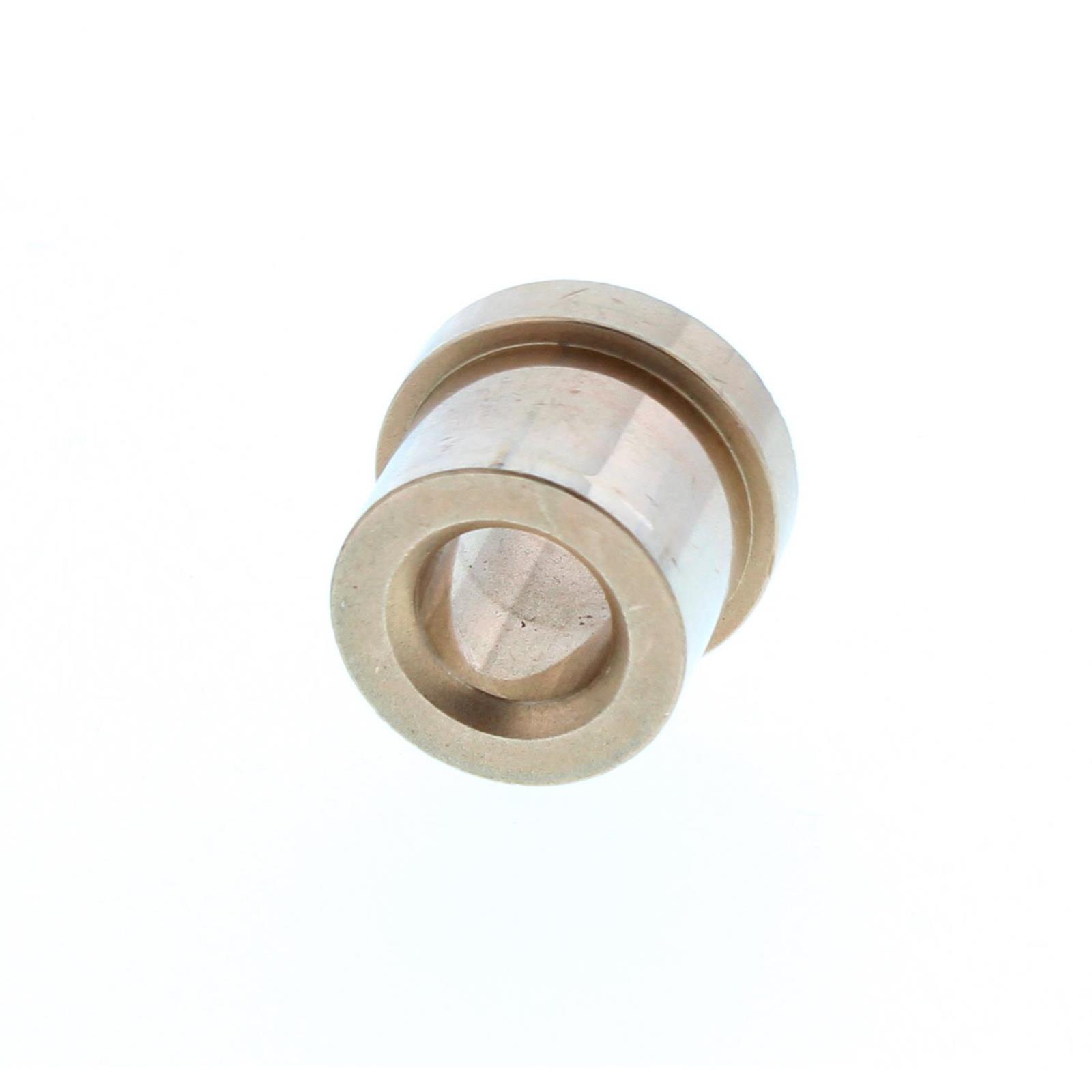 Speedway SBC/BBC Chevy V8 ExtraLong Bronze Pilot Bushing
