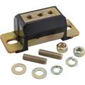 GM Automatic/Manual Transmission Mount Polyurethane Cushion