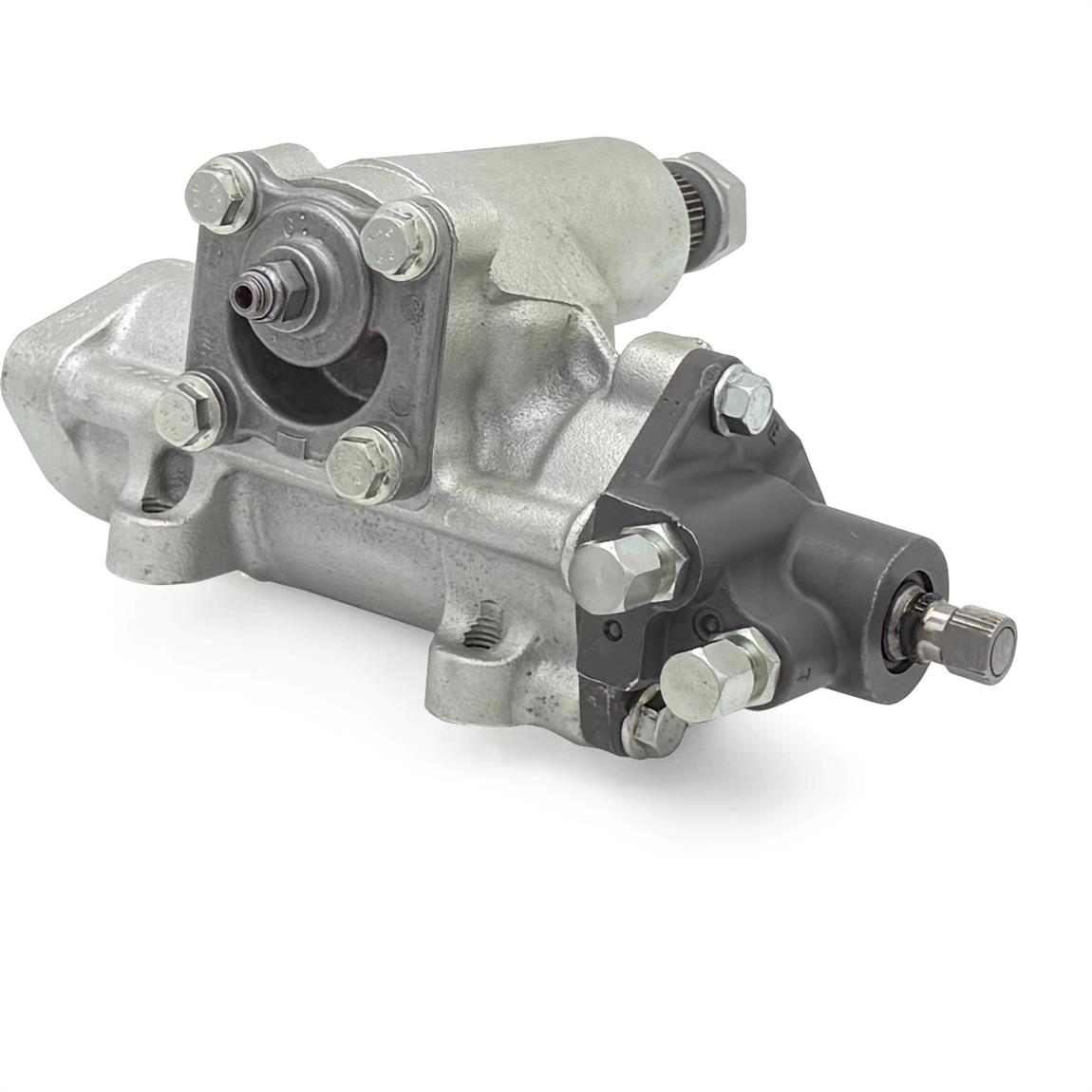 91026185_L1150_67f4fc6c-2c15-