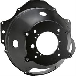 SBC/BBC Engine To Muncie/Saginaw/T5 Transmission Bellhousing