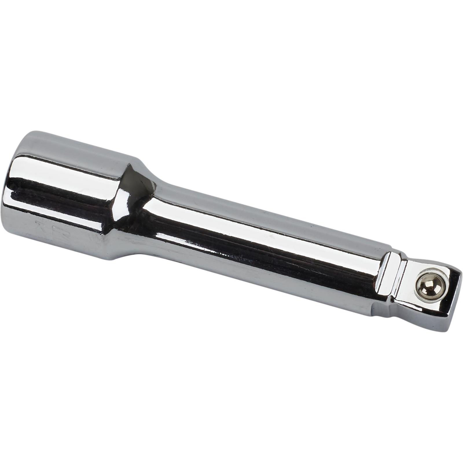 Kincrome K28066 Socket Set, 61 Piece, 3/8 and 1/4 Inch Drive