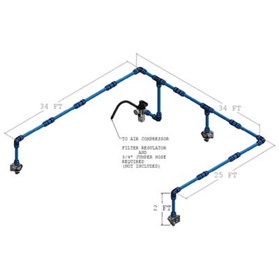 f28100 f28100