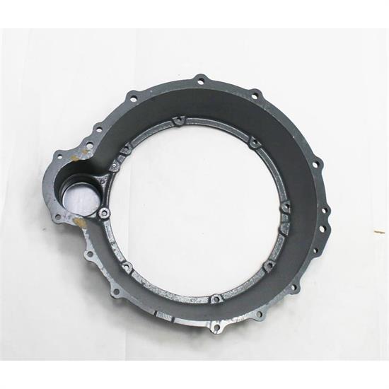Flathead Bellhousing Adapter