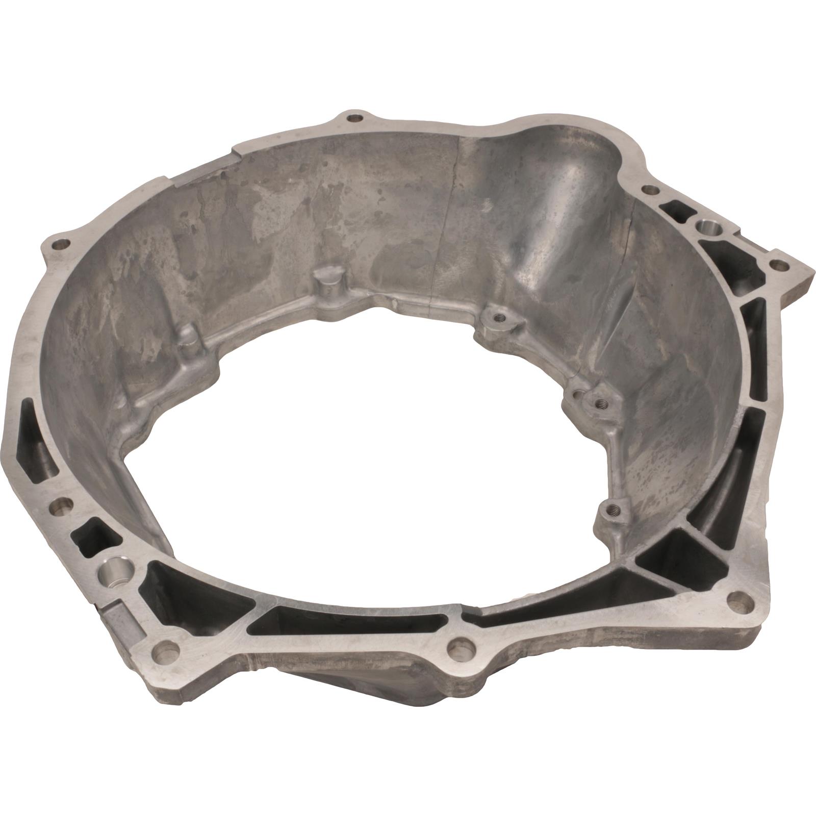 Speedway Motors Bellhousing, GM LS Engine T56 Transmission