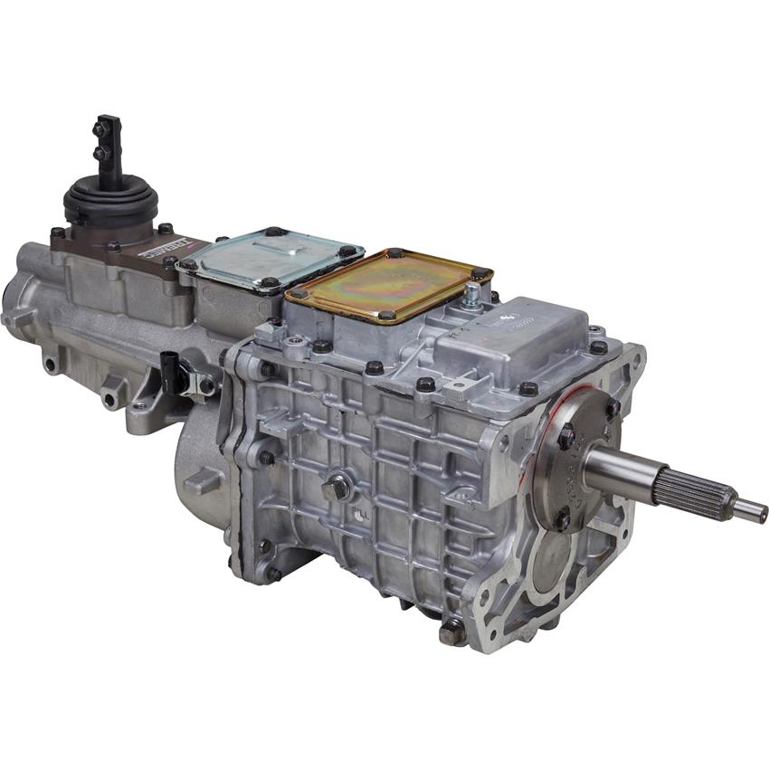 Details about 1/25 resin GM Tremec TKO Transmission Details about 1/25 resin GM Tremec TKO Transmission
